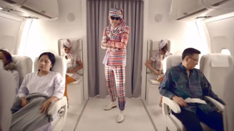 การท่องเที่ยวยังคงเป็นจุดแข็งของเมืองไทยท...