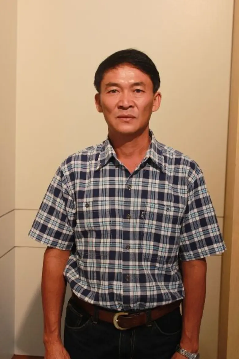 คำถามที่ผู้ใหญ่มักจะถามเด็กๆ "รู้มั้ย โตข...