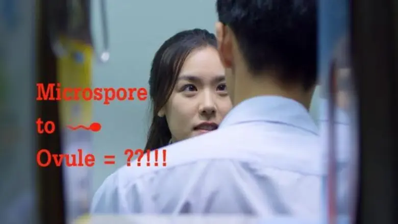 Movie Guide: แตกหื่นทั้งโซเชียล เสียววาร์ปฉากต่อฉาก จากตัวอย่างหนังวัยรุ่นทะลึ่งฮา “15+ ไอคิวกระฉูด” #งานแคปก็มา #อย่าคิดลึก #มะม่วงมาก