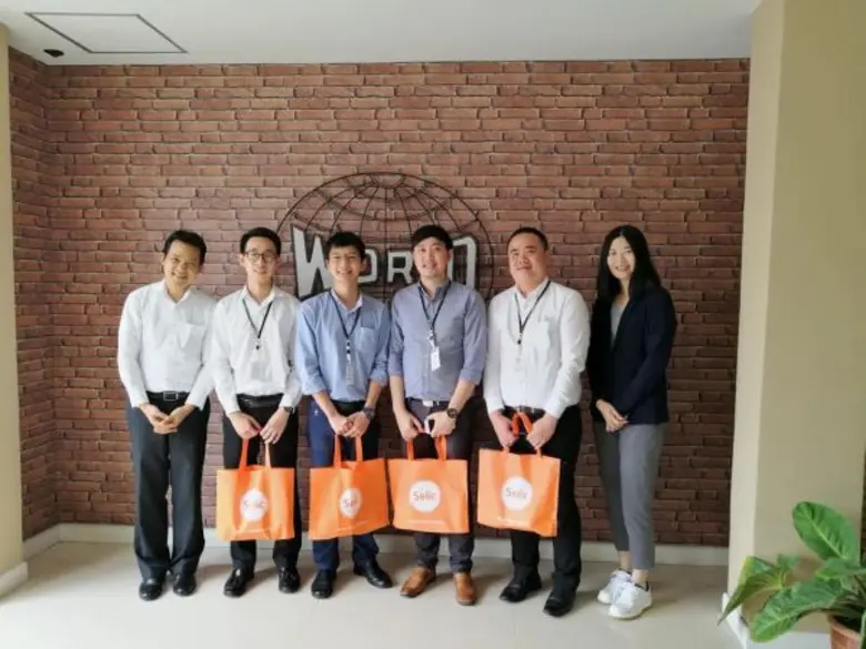 เมื่อวันศุกร์ที่ 30 มิถุนายน ที่ผ่านมา นั...