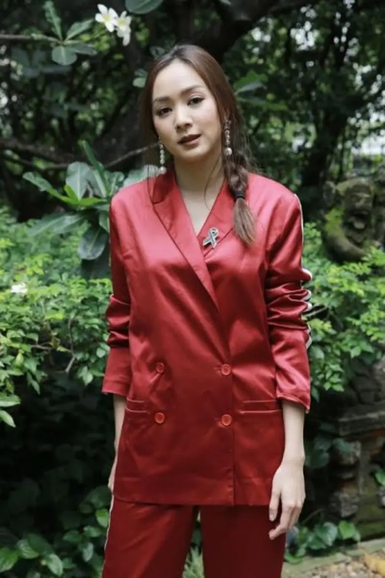 “โฟร์ ศกลรัตน์” เปิดใจครั้งแรกเล่าเรื่องอดีตรัก ติดตามได้ ใน “คลับฟรายเดย์โชว์”