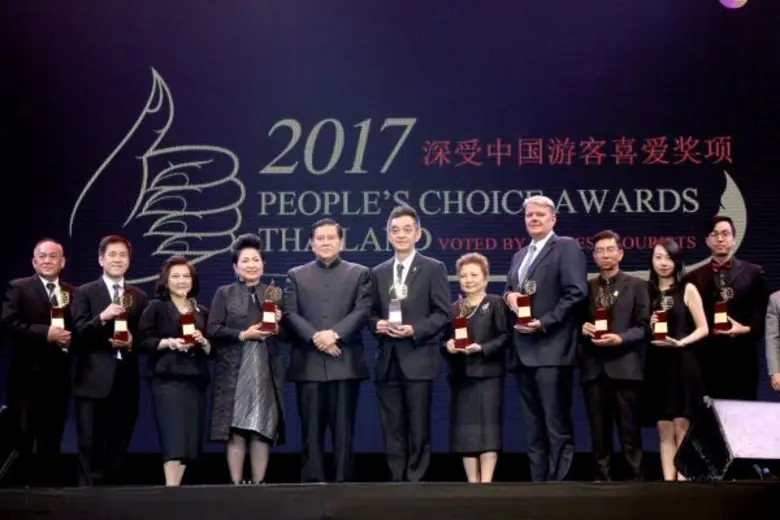 นายศักดิ์ชัย ภัทรปรีชากุล กรรมการผู้จัดกา...