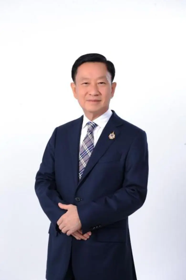 ขอชื่นชมนายใหญ่"กัลกุล ดำรงปิยวุฒิ์" แห่ง...