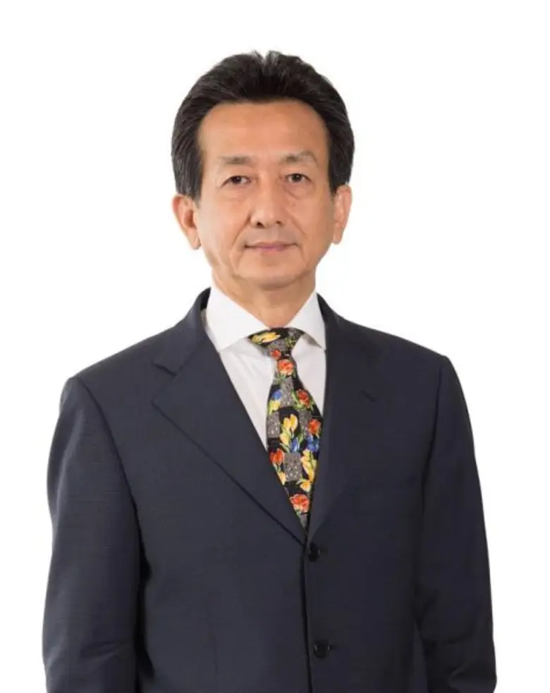 พูดถึง..บมจ. ผาแดงอินดัสทรี หรือ PDI ช่วง...