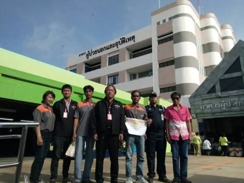 บริษัท กันกุลเอ็นจิเนียริ่ง จำกัด (มหาชน)...