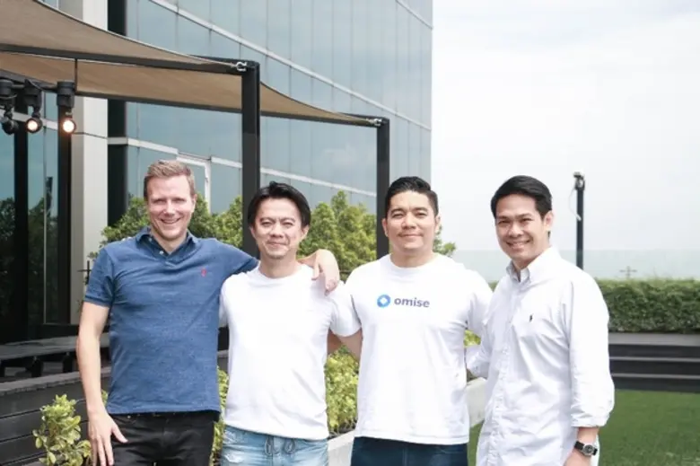 โอมิเซะ ผู้ให้บริการระบบรับชำระเงินออนไลน์ได้ประกาศ...