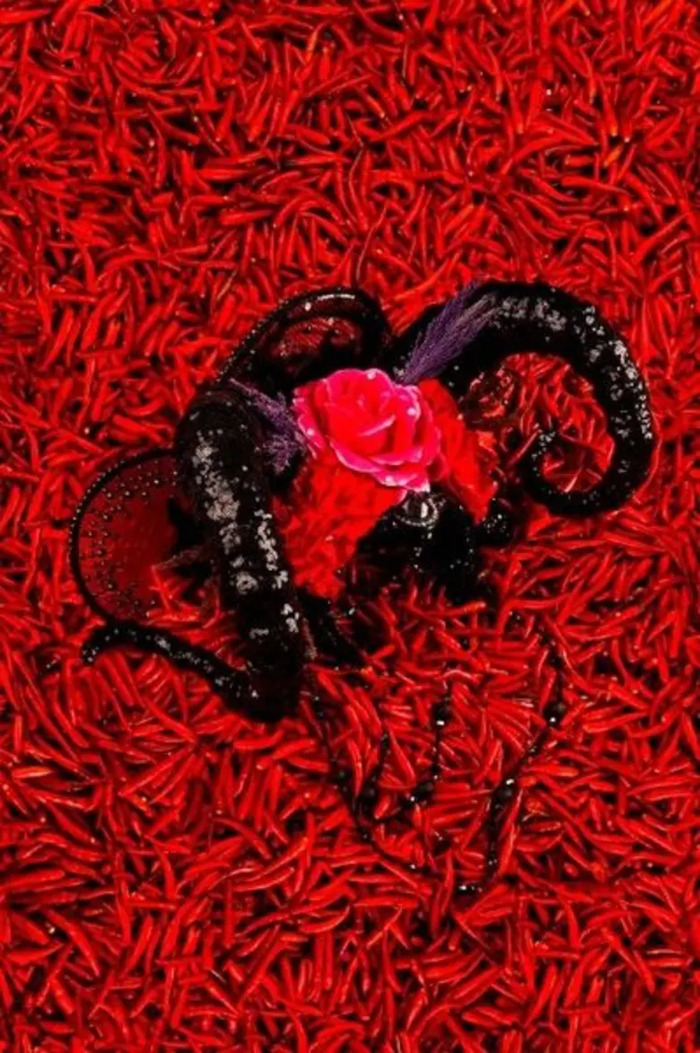 Following the success of "Cirque d'Hiver"...