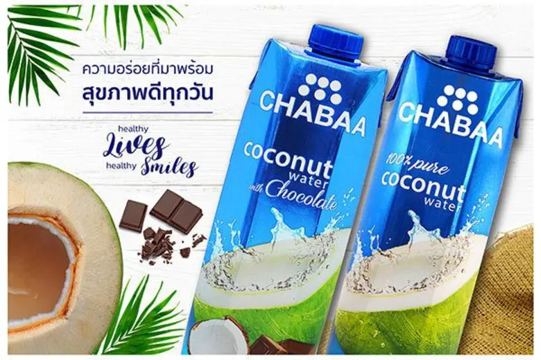 บริษัท ชบาบางกอก จำกัด ผู้ผลิตและจัดจำหน่...