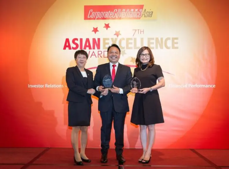 บริษัท ปตท.สำรวจและผลิตปิโตรเลียม จำกัด (...