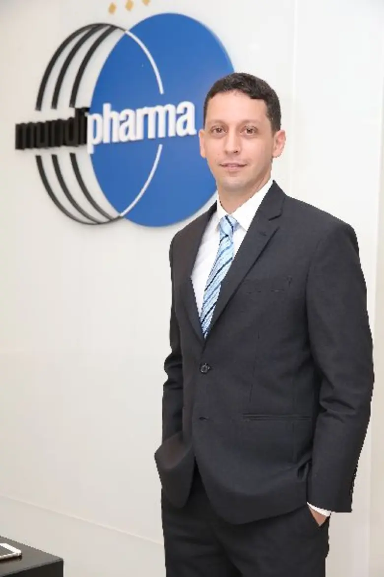 ในที่สุดก็ได้เวลาเปิดตัวผลิตภัณฑ์ดูแลสุขภ...