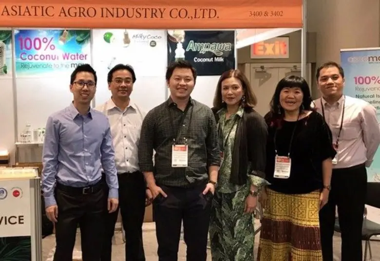 นายณัฐพล วิสุทธิไกรสีห์ กรรมการผู้จัดการ ...