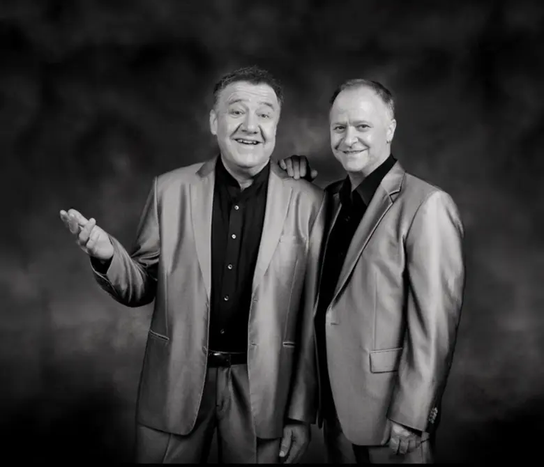 เพลิดเพลินไปกับเพลงแจ๊สตลอดเดือนกรกฎาคมถึงเดือนกันยายน ที่เดอะ ลิฟวิ่ง รูม