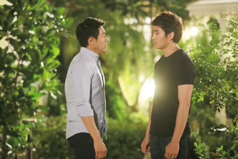 ตอนที่ 2 ออกอากาศวันเสาร์ที่ 8 กรกฏาคม 25...