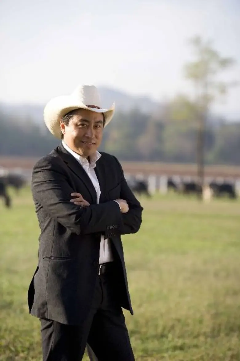 กลุ่มบริษัทฟาร์มโชคชัย เตรียมจัดงานเฉลิมฉ...