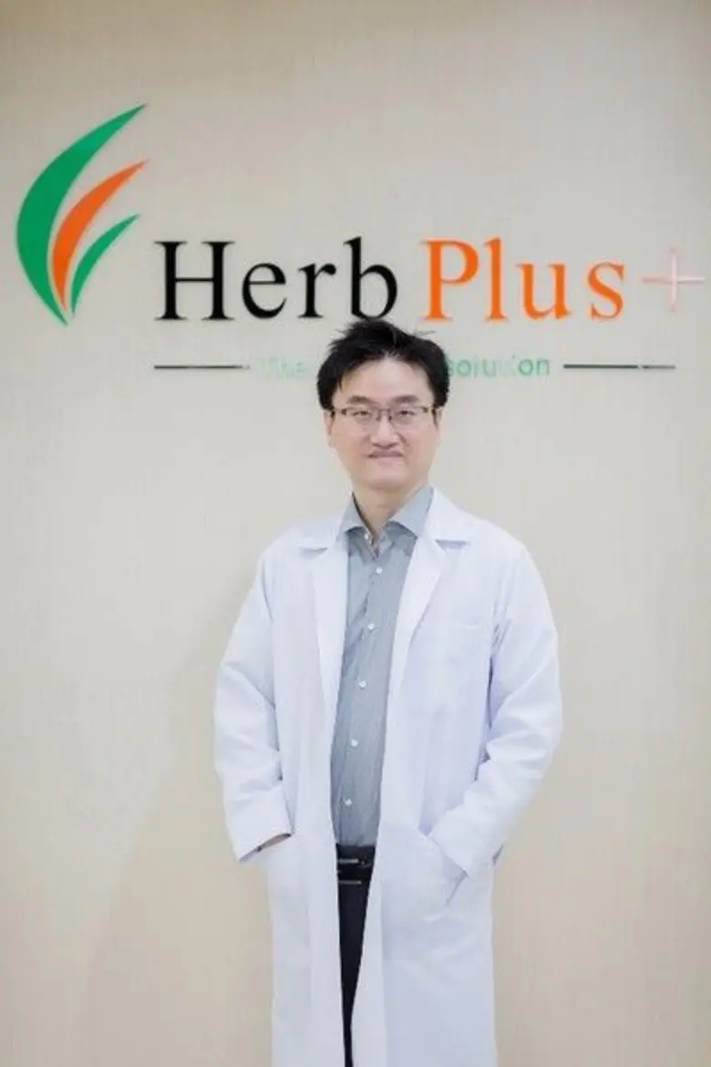 เฮิร์บพลัส มองแนวโน้มคนไทยหันมาเลือกใช้ผล...