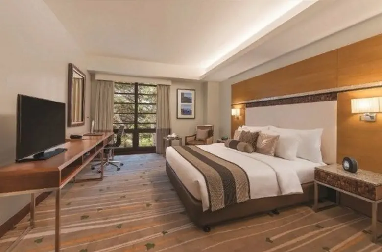 เที่ยวสนุก สุดคุ้ม ที่โรงแรมในเครือเบสท์เวสเทิร์นทั่วเอเชีย พร้อมรับคะแนนสะสมในโปรแกรมเบสท์เวสเทิร์นรีวอร์ดสเพิ่มขึ้นเป็น 2 เท่า!