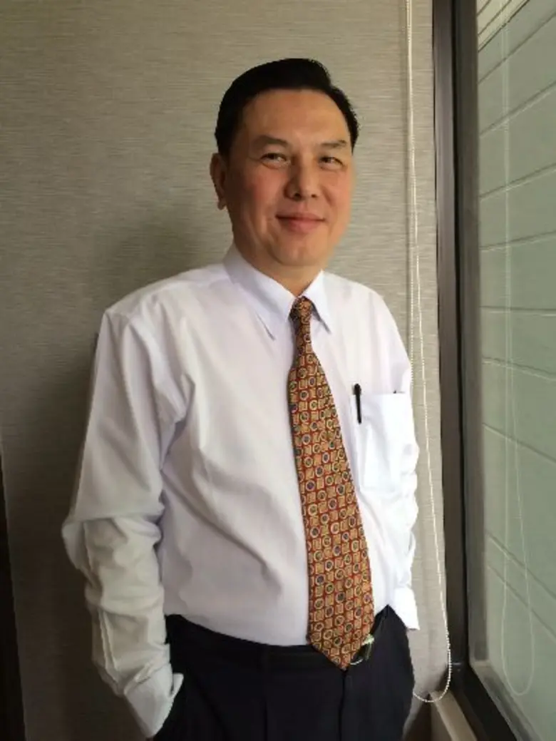 โรงงานอาหารสัตว์ซีพีย้ำยังต้องการใช้ข้าวโ...