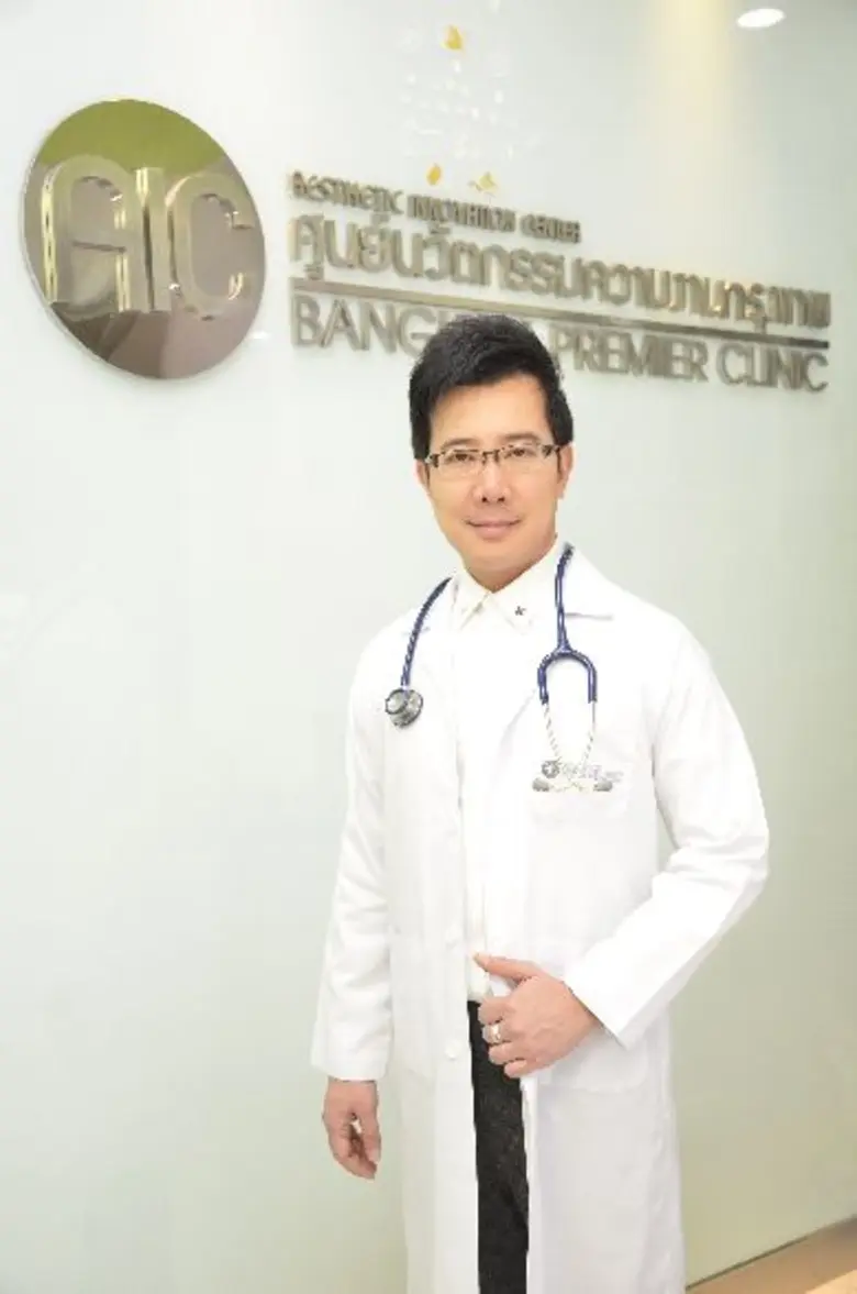 ปัญหาผิวหน้าที่สร้างความหนักใจให้กับคนหนุ...