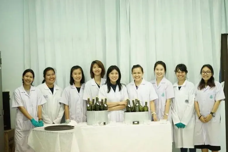 เมื่อวันที่ 30 มิถุนายน 2560 ที่ผ่านมา ดร...