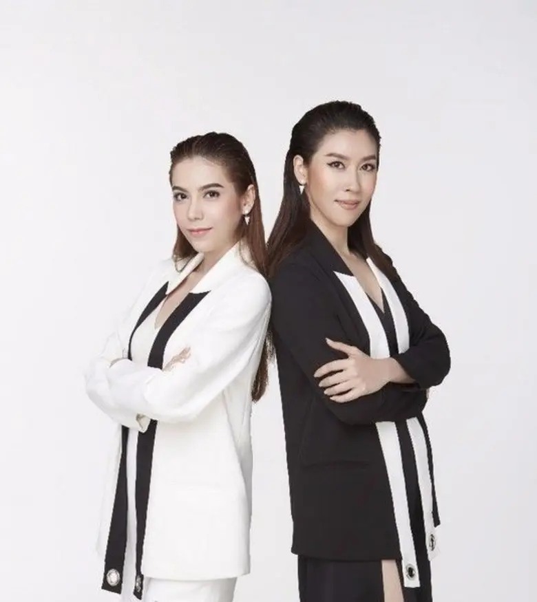 “ชาเม่” ผู้นำผลิตภัณฑ์เพื่อความงาม ฉลองครบรอบ 7 ปี เดินหน้าขยายตลาดเชิงลึกทั้งในและต่างประเทศ ดันรายได้โต 120 %