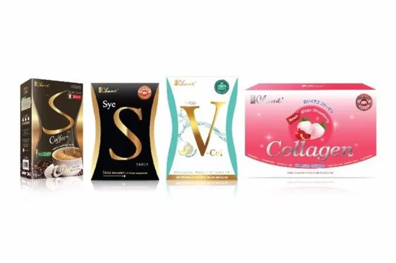 “ชาเม่” ผู้นำผลิตภัณฑ์เพื่อความงาม ฉลองครบรอบ 7 ปี เดินหน้าขยายตลาดเชิงลึกทั้งในและต่างประเทศ ดันรายได้โต 120 %