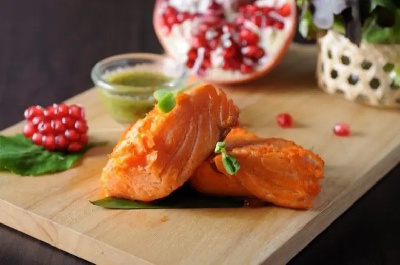 ตลอดเดือนกรกฎาคมนี้ โรงแรมเจ้าพระยาปาร์ค ...