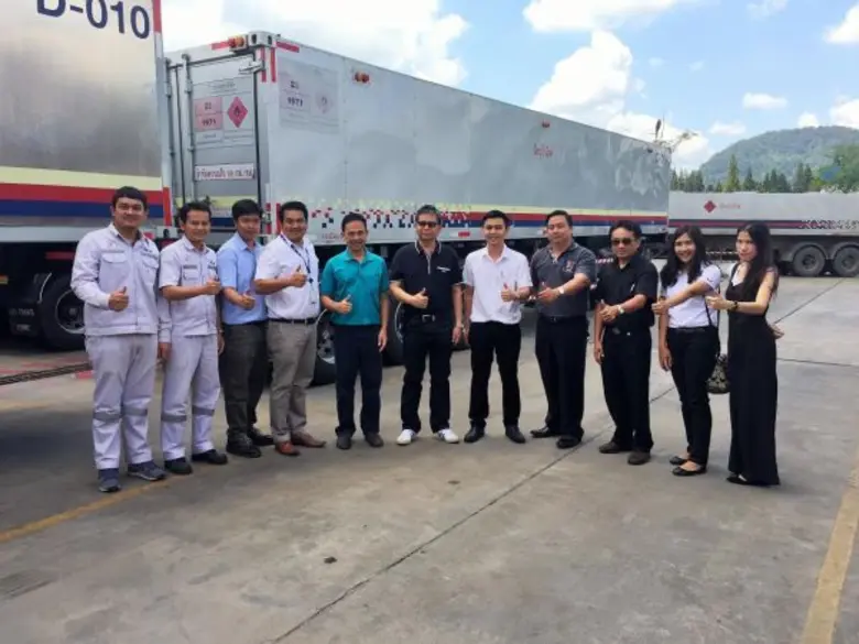 นายศักดิ์เฉลิม สิทธิวงศ์ ผู้ช่วยกรรมการผู...