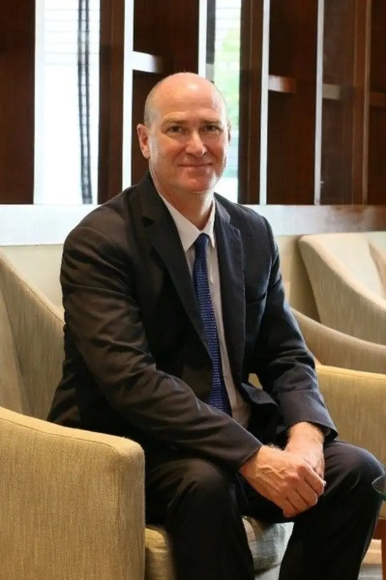 โรงแรมเชอราตันหัวหิน รีสอร์ทแอนด์สปาได้ปร...