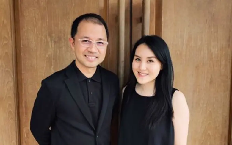 โรงแรมดุสิตธานี หัวหิน มีความยินดีที่จะนำเสนอการแสด...