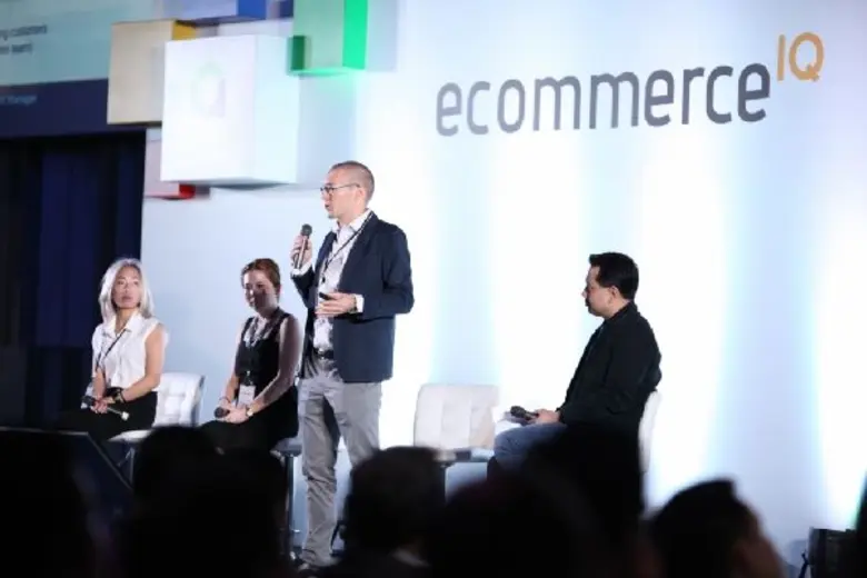 ศูนย์พัฒนาผู้ประกอบการธุรกิจแห่งศศินทร์ (...