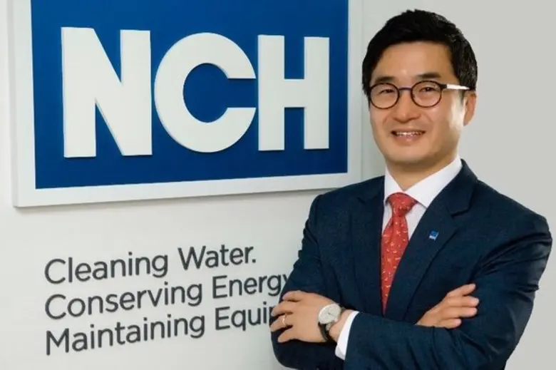 เอ็นซีเอช เอเชีย ได้ประกาศแต่งตั้งคุณ ดงอ...