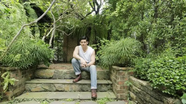 ขอพักคอนเสิร์ต วงบลูปรินซ์ แป๊บ!! สำหรับพ...