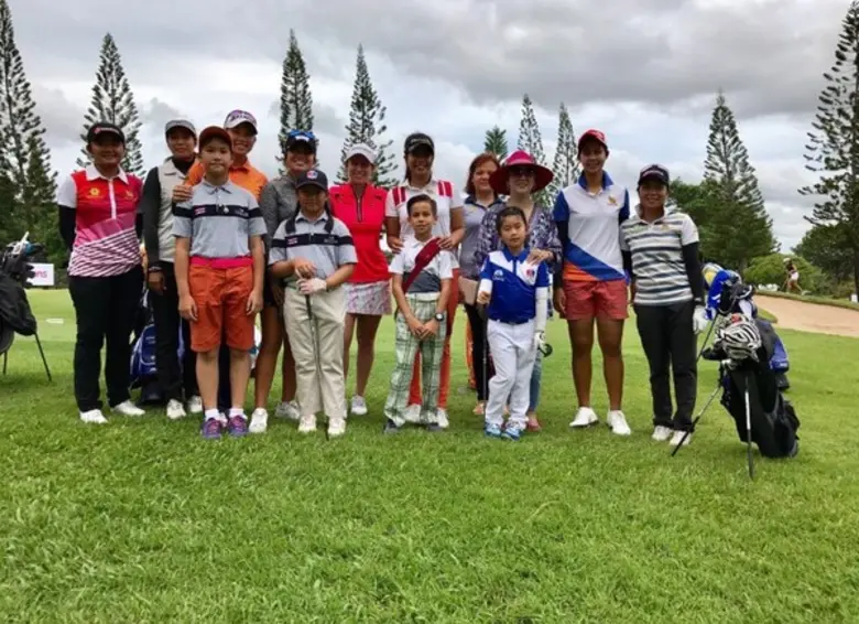 โปรอมลกานต์ ผลชีวัน, โปรอจิรา นวลรักษา, โ...