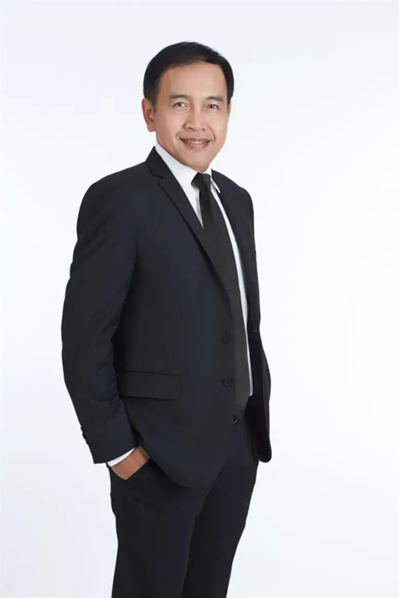 ปตท. เริ่มรับก๊าซแหล่งเจดีเอแล้ว เร็วกว่าแผน 1 วัน