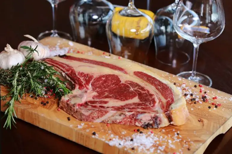 7 วัน 7 เมนูสเปนจานเด็ด อร่อยล้ำไม่ซ้ำใคร