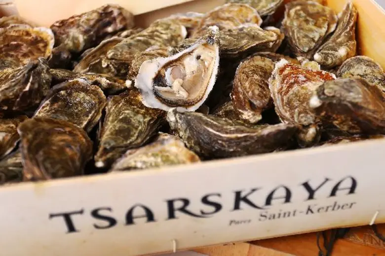 7 วัน 7 เมนูสเปนจานเด็ด อร่อยล้ำไม่ซ้ำใคร