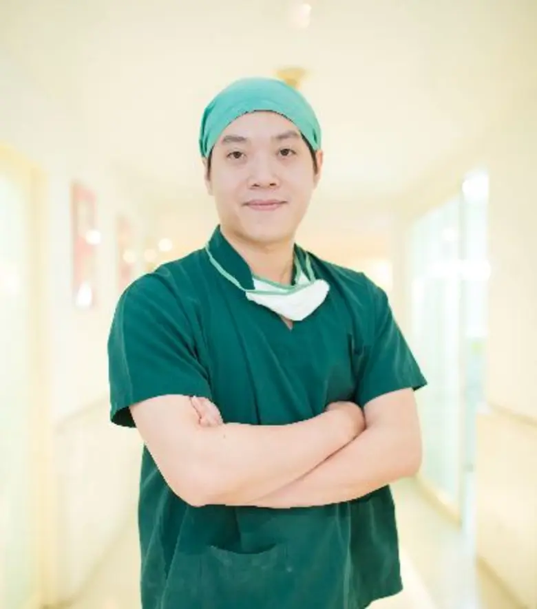 เผยวิธีเสริมสะโพกยอดนิยม ที่เสริมแล้วปัง เสริมแล้วปลอดภัย มาดูกัน