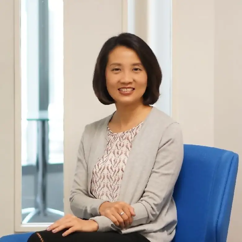 ลีพ โซลูชั่น เอเชีย ผู้ให้บริการคลาวด์ไทย...