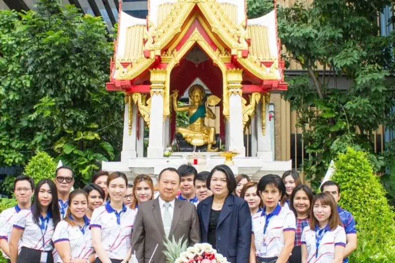 เมื่อวันศุกร์ที่ 7 กรกฎาคม 2560 เวลา 09.0...