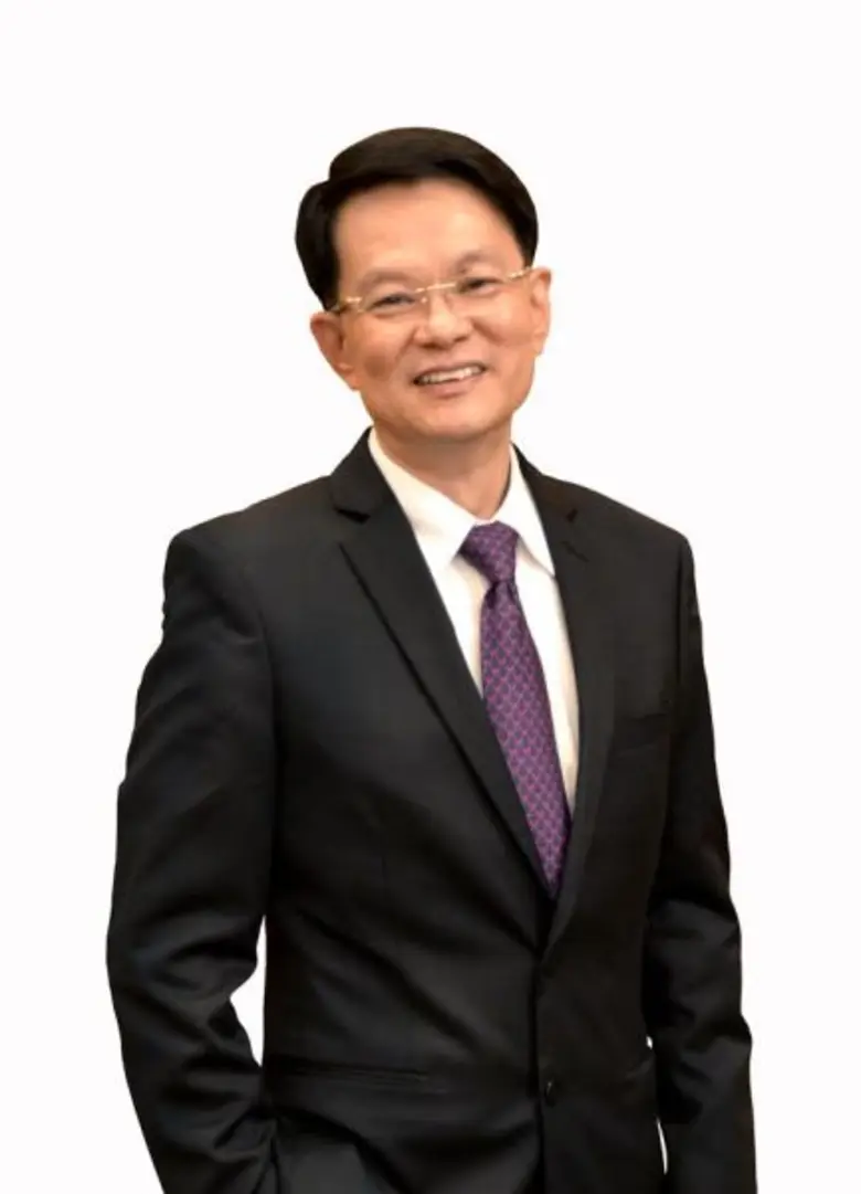 บมจ.ทีพีไอ โพลีน เพาเวอร์ หรือ TPIPP ผู้ป...