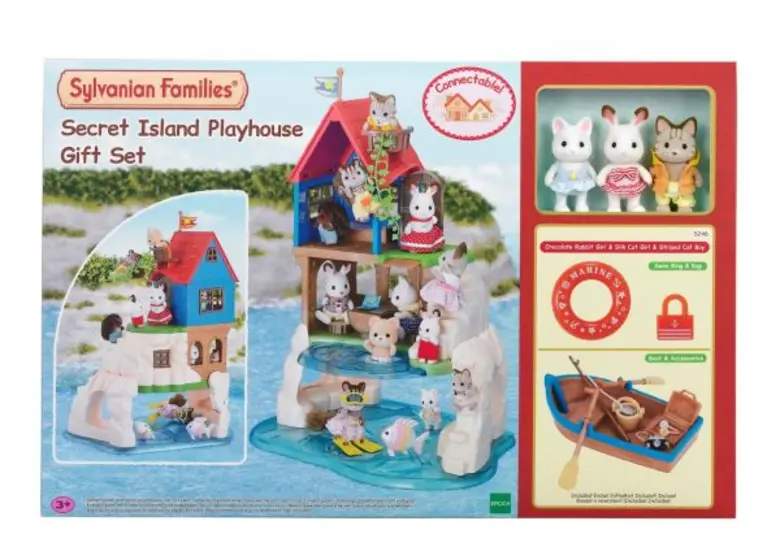 บริษัท คิดซ์ แอนด์ คิทซ์ จำกัด ผู้นำเข้าแ...