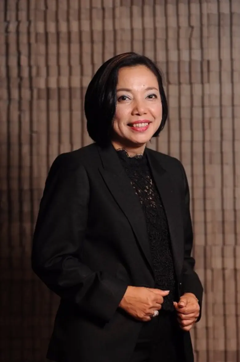 - Baania (บาเนีย) บริษัทสตาร์ทอัพเลือดใหม...