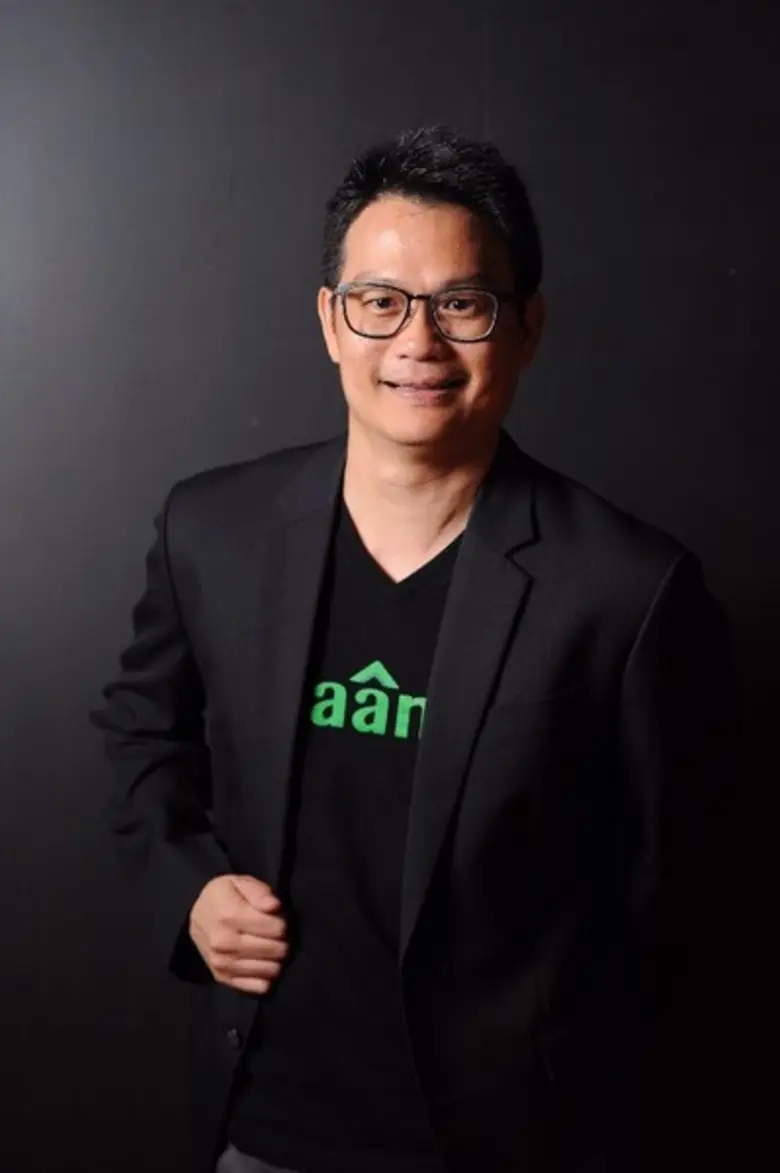 “Baania” ตอบโจทย์คนต้องการซื้อบ้านและอสังหาฯ แห่งยุคดิจิทัล แบบครบวงจร