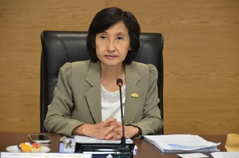 บีโอไอให้ส่งเสริมการลงทุน 2 โครงการใหญ่ ท...