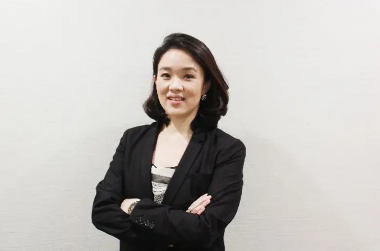 บริษัทพรอคเตอร์ แอนด์ แกมเบิล เทรดดิ้ง (ป...