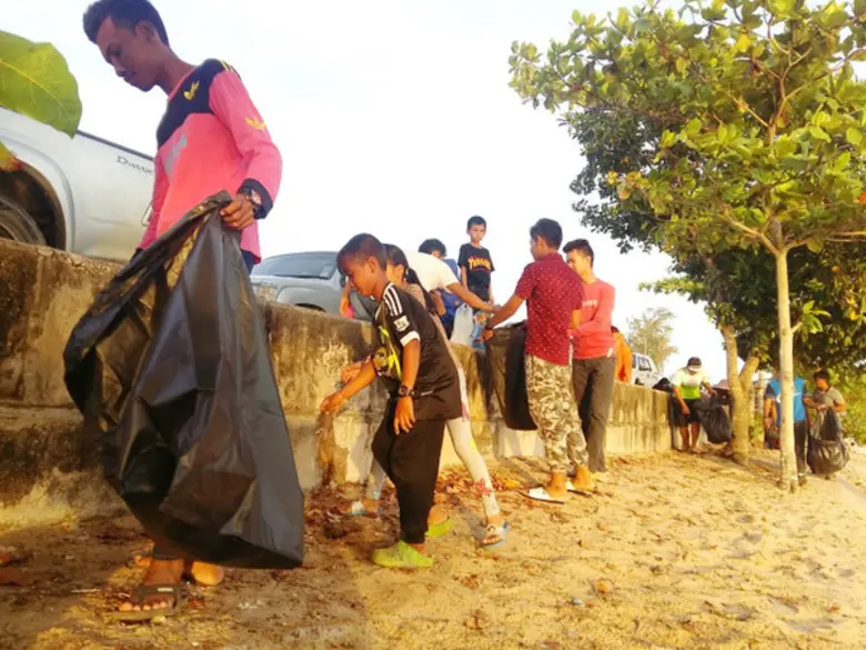 สำนักสร้างสรรค์โอกาสและนวัตกรรม สำนักงานก...