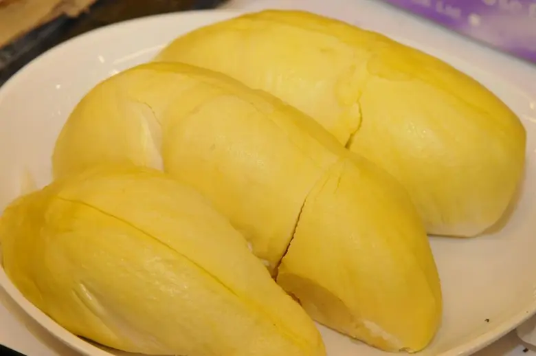 เอ็มควอเทียร์ ส่งท้ายเทศกาลทุเรียนแห่งปีสุดยิ่งใหญ่ ใน “ควอเทียร์ ทุเรียน เฟสติวัล และของดี 10 จังหวัดภาคใต้”