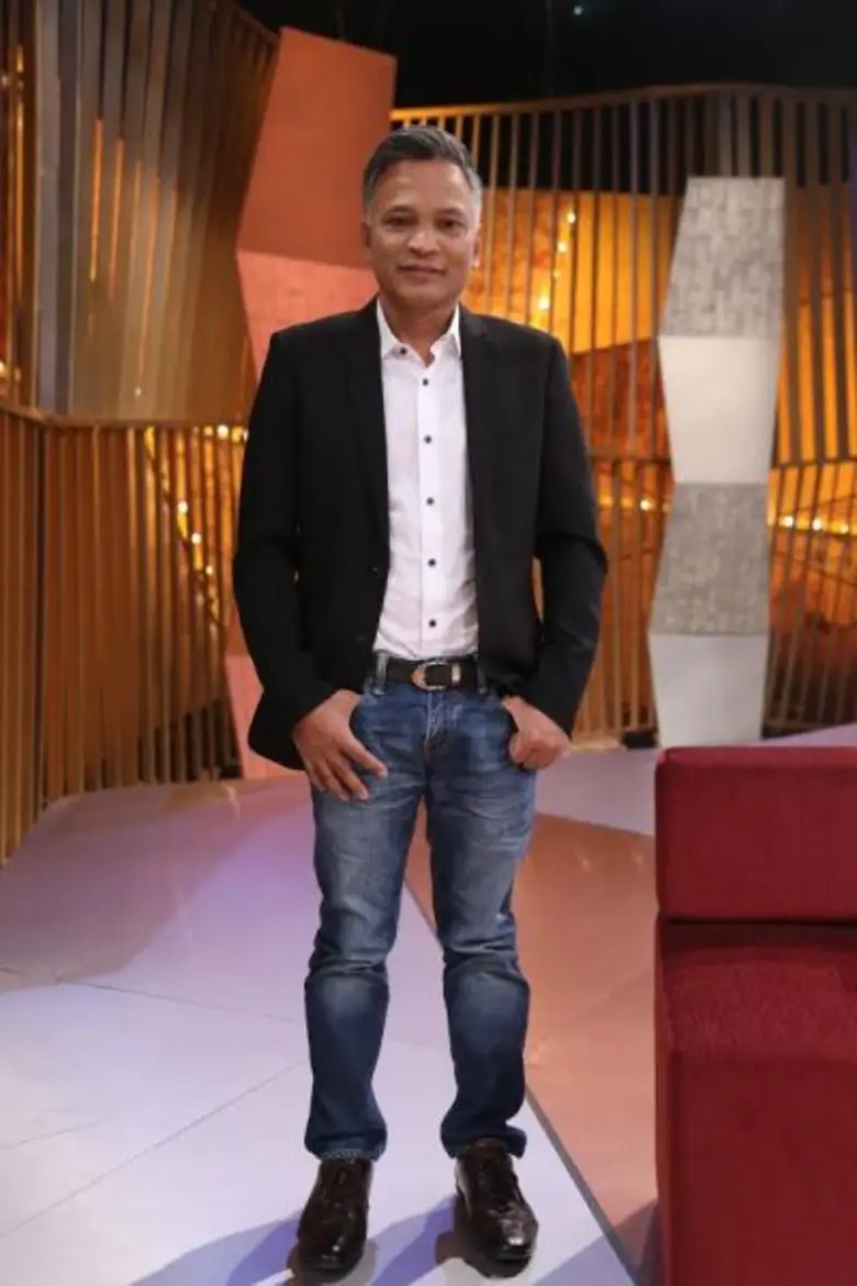 ทีวีไกด์: รายการ "เจาะใจ" “ดู๋-สัญญา” พาอึ้ง “เจ้าของสายการบิน กานต์แอร์” สู้ชีวิตจากศูนย์ สู่ธุรกิจมูลค่าพันล้าน