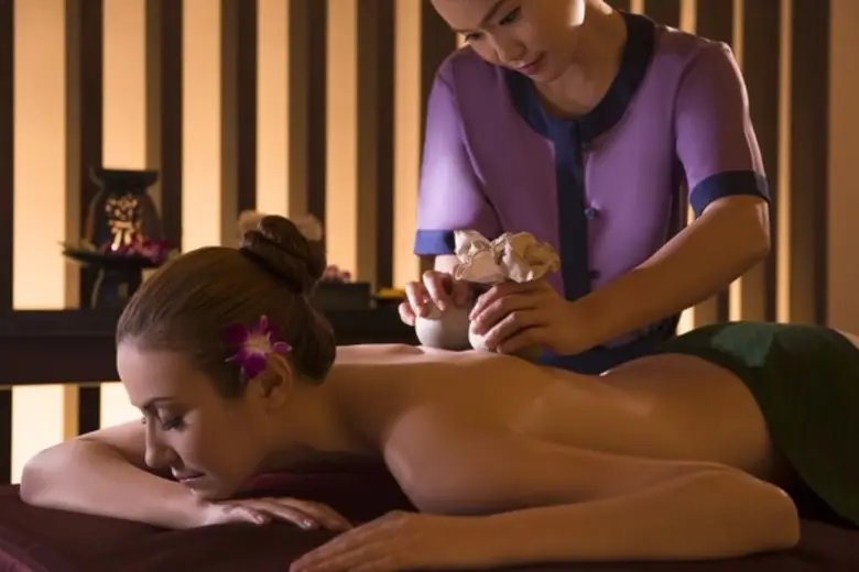 ลากูน่าภูเก็ตส่งแคมเปญ “30 ปี ลด 30%” ฉลองครบรอบ 30 ปีรีสอร์ทครบวงจรชั้นนำแห่งเอเชีย