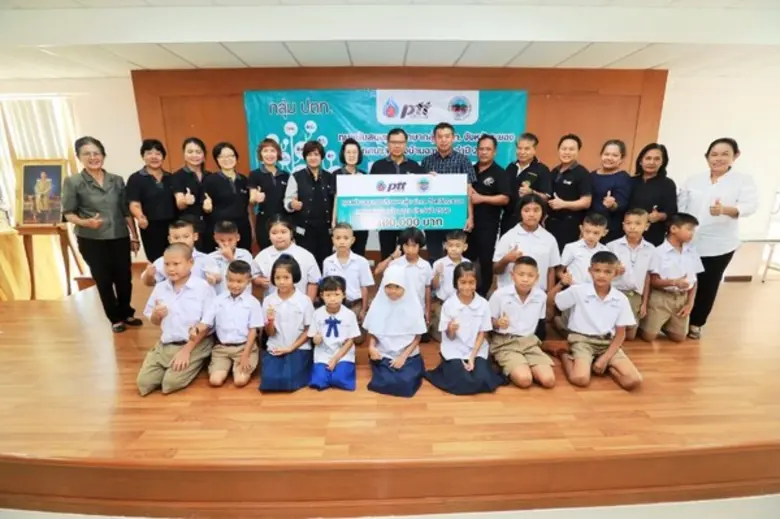 เมื่อเร็วๆ นี้ นายอดุลย์ ประกอบสุข ประธาน...